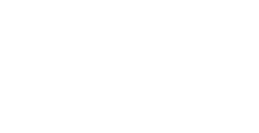 AtoY Éphémère