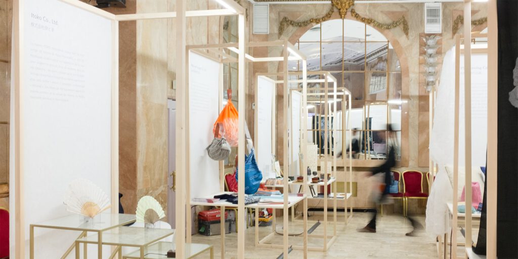 Savoir, Tradition et Innovation Kyoto