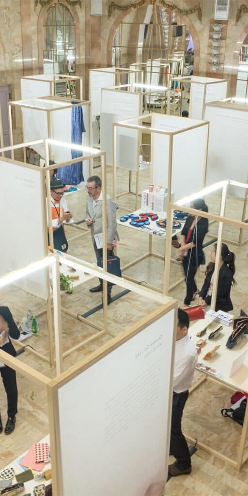 Savoir, Tradition et Innovation Kyoto